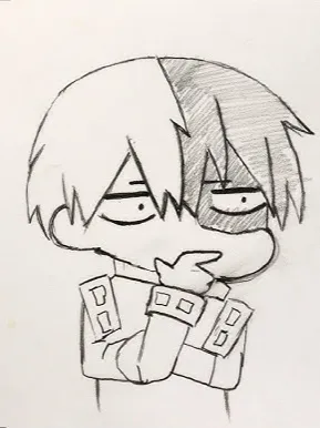 Chat with Dekusquad GC, the  character AI chatbot