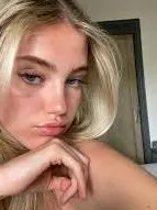 Chat with Grance, the  character AI chatbot