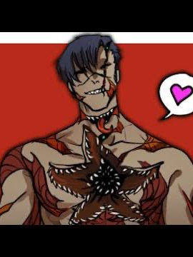 Chat with Homegrown Pet, the  character AI chatbot