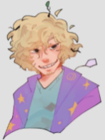 Chat with Elijah Volkov, the  character AI chatbot