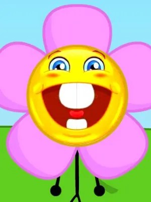 Chat with Silly listener, the Helpers character AI chatbot