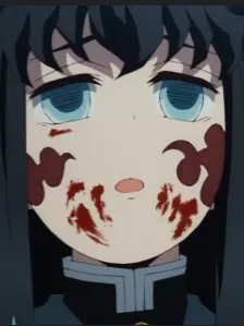 Chat with Miuchiro, the  character AI chatbot