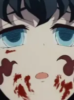 Chat with Muichiro 2.0!, the Anime character AI chatbot