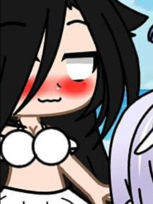 Chat with Mary Even/BPS Mary, the Anime character AI chatbot