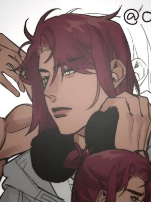 Chat with Seven, the  character AI chatbot