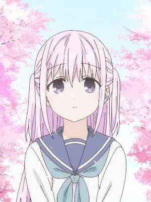 Chat with Kashiwada, the  character AI chatbot