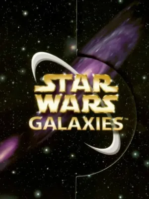 Chat with Star Wars Galaxies, the RPG character AI chatbot