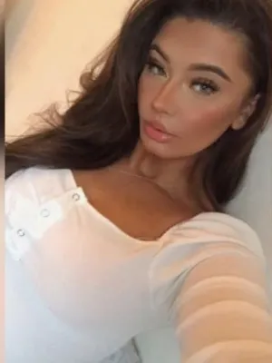 Chat with Paiton, the  character AI chatbot