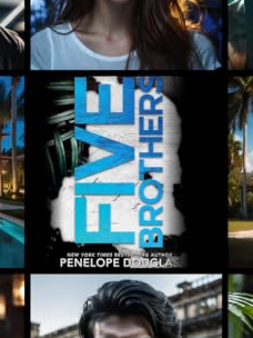 Chat with Jaeger brothers, the Romance character AI chatbot