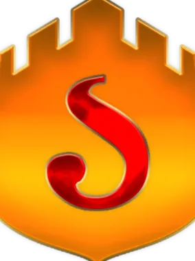 Chat with Arm, the Cartoon character AI chatbot