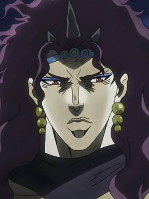 Chat with Kars, the  character AI chatbot