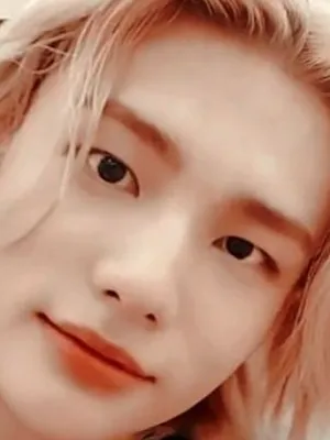 Chat with Hyunjin, the Romance character AI chatbot