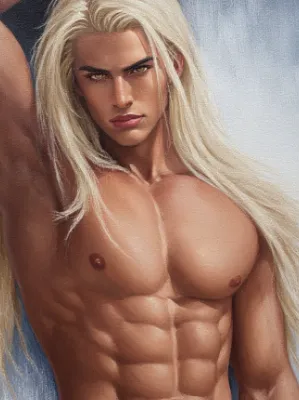 Chat with Apollo, the  character AI chatbot