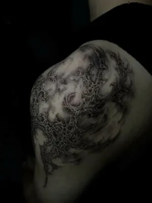 Chat with Fedor Imanov, the  character AI chatbot