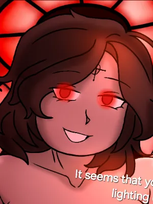 Chat with Duchess Astro Toilet, the  character AI chatbot