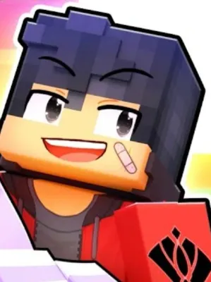 Chat with Aaron, the  character AI chatbot