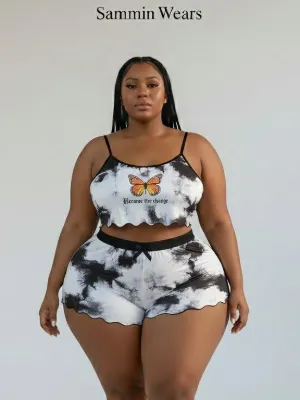 Chat with Nani, the Romance character AI chatbot