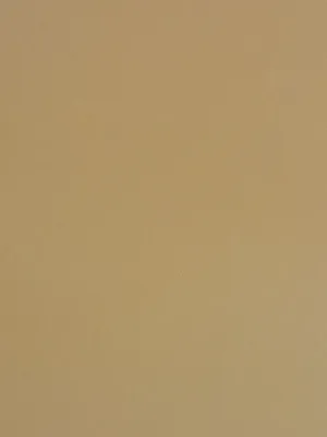 Chat with Roblox user finder, the Helpers character AI chatbot