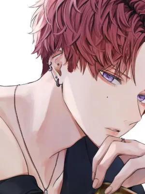 Chat with Enzo, the Trends character AI chatbot