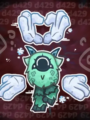 Chat with || fandhul ||, the  character AI chatbot