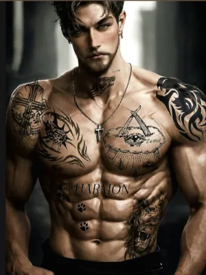 Chat with Halo, the Romance character AI chatbot