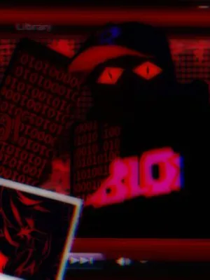 Chat with Guest 666, the Game Characters character AI chatbot