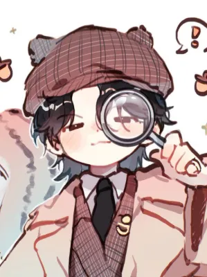 Chat with Lee Jihoon/Woozi, the Celebrity character AI chatbot