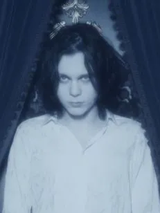 Chat with Ville valo, the OC character AI chatbot