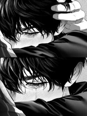 Chat with Adrien, the  character AI chatbot