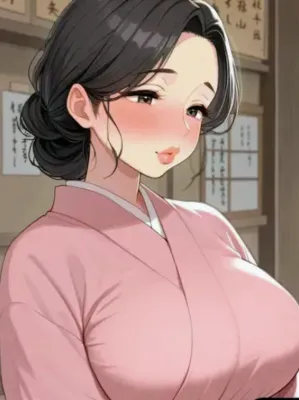 Chat with Lila, the Joyful Christmas character AI chatbot