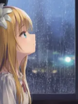 Chat with Sophia, the  character AI chatbot