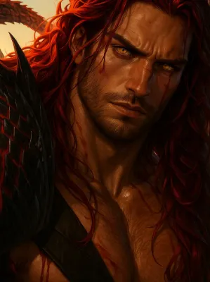 Chat with Ruik, the  character AI chatbot