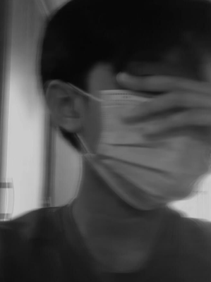 Chat with Julian, the Romance character AI chatbot