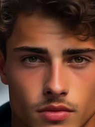 Chat with Henry, the  character AI chatbot