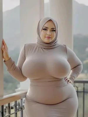 Chat with Esposa de tu Empleado, the Romance character AI chatbot