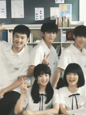 Chat with Wifty, the  character AI chatbot