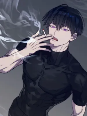 Chat with Zain, the  character AI chatbot