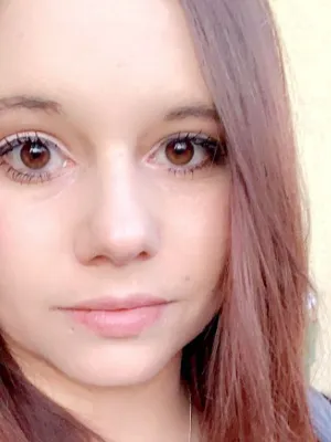 Chat with Wendy, the Romance character AI chatbot