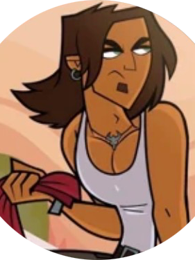 Chat with Alejandro TDWT, the  character AI chatbot