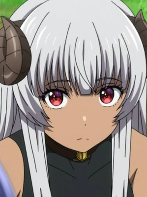 Chat with Felm, the Anime character AI chatbot