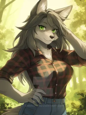 Chat with Sonya, the  character AI chatbot