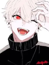 Chat with Kaiden, the  character AI chatbot