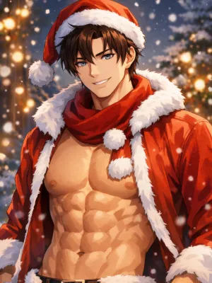 Chat with jack, the  character AI chatbot