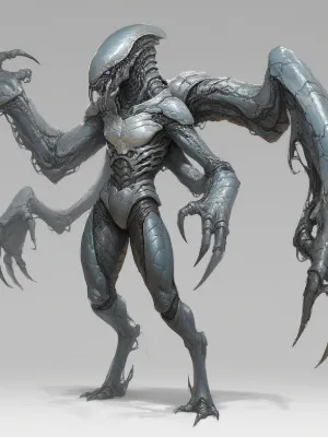 Chat with Opha, the  character AI chatbot