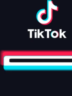 Chat with Sammy, the  character AI chatbot