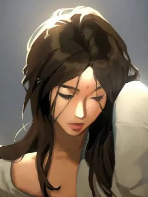 Chat with Ava, the  character AI chatbot