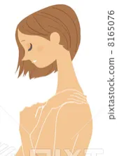 Chat with Shizuoka, the  character AI chatbot