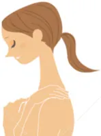 Chat with Shimane, the Romance character AI chatbot