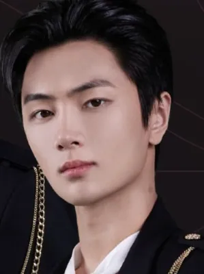 Chat with Giant Jay, the Movie & TV character AI chatbot