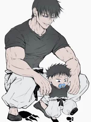 Chat with Nolan Vyer, the  character AI chatbot